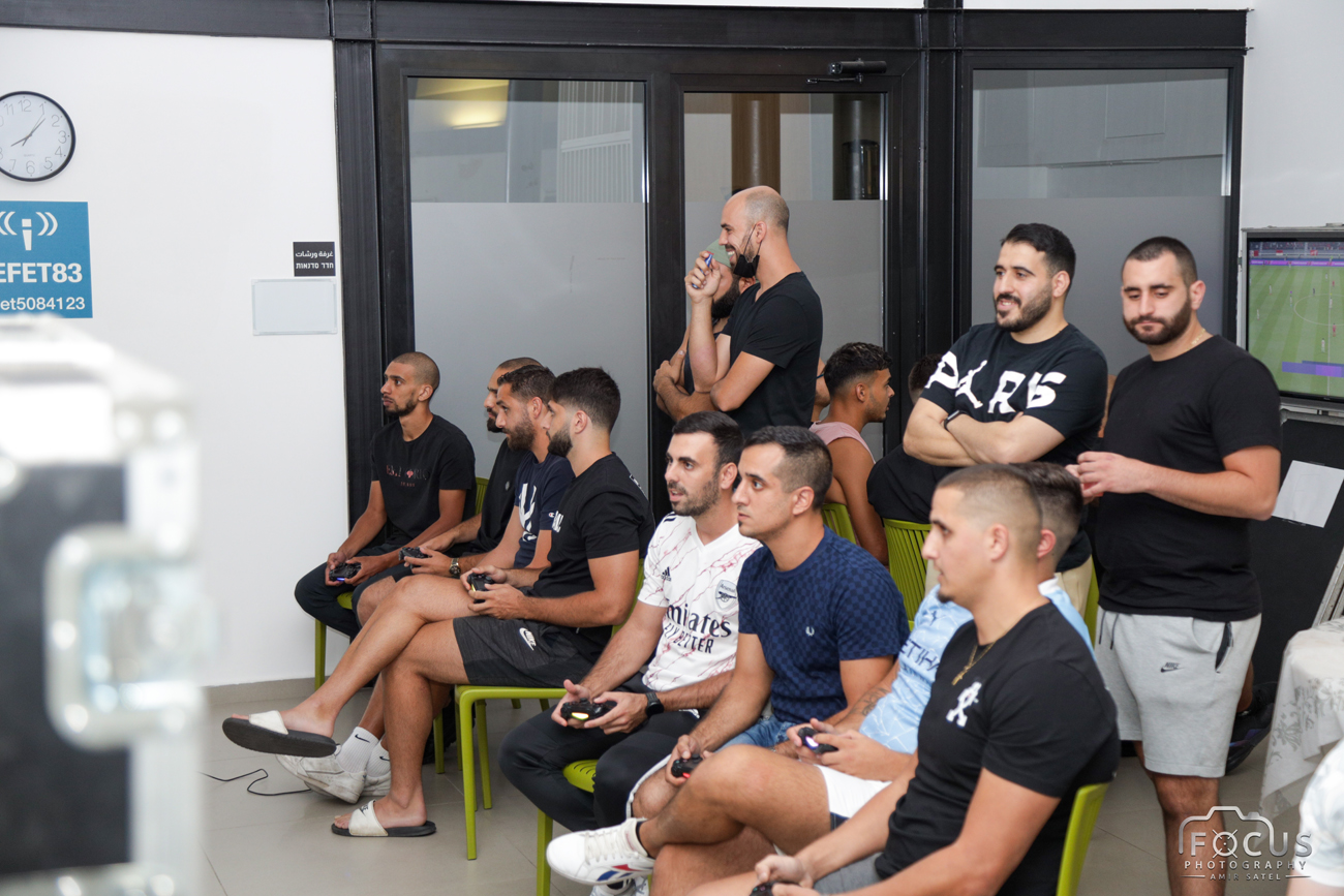 Yefet83fifa (24).jpg